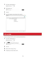 Preview for 162 page of Buffalo Tech TeraStation 5000 User Manual