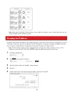 Preview for 164 page of Buffalo Tech TeraStation 5000 User Manual