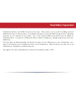 Preview for 19 page of Buffalo Tech TeraStation Pro II TS-HTGL/R5 User Manual