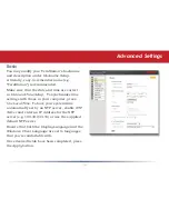 Preview for 26 page of Buffalo Tech TeraStation Pro II TS-HTGL/R5 User Manual