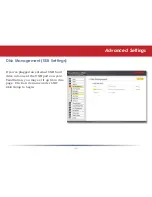 Preview for 36 page of Buffalo Tech TeraStation Pro II TS-HTGL/R5 User Manual
