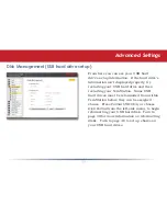 Preview for 37 page of Buffalo Tech TeraStation Pro II TS-HTGL/R5 User Manual