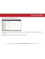 Preview for 52 page of Buffalo Tech TeraStation Pro II TS-HTGL/R5 User Manual