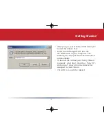 Preview for 2 page of Buffalo Tech WLI-UC-G300N Quick Start Manual