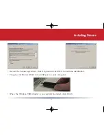 Preview for 5 page of Buffalo Tech WLI-UC-G300N Quick Start Manual