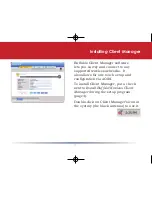 Preview for 7 page of Buffalo Tech WLI-UC-G300N Quick Start Manual