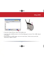 Preview for 10 page of Buffalo Tech WLI-UC-G300N Quick Start Manual