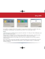 Preview for 11 page of Buffalo Tech WLI-UC-G300N Quick Start Manual