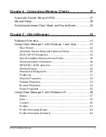 Preview for 3 page of Buffalo Tech WLI-UC-GNM User Manual