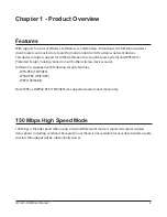 Preview for 5 page of Buffalo Tech WLI-UC-GNM User Manual