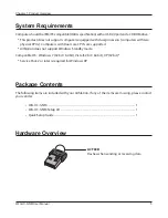 Preview for 6 page of Buffalo Tech WLI-UC-GNM User Manual