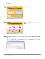 Preview for 16 page of Buffalo Tech WLI-UC-GNM User Manual