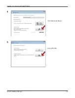 Preview for 24 page of Buffalo Tech WLI-UC-GNM User Manual