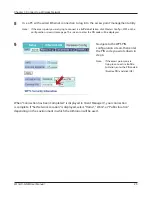 Preview for 26 page of Buffalo Tech WLI-UC-GNM User Manual
