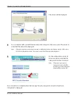 Preview for 28 page of Buffalo Tech WLI-UC-GNM User Manual