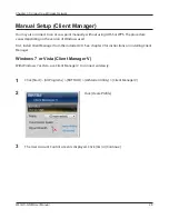 Preview for 29 page of Buffalo Tech WLI-UC-GNM User Manual