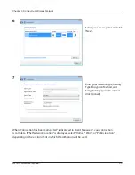 Preview for 31 page of Buffalo Tech WLI-UC-GNM User Manual