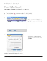 Preview for 32 page of Buffalo Tech WLI-UC-GNM User Manual