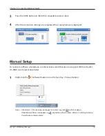 Preview for 39 page of Buffalo Tech WLI-UC-GNM User Manual