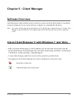 Preview for 42 page of Buffalo Tech WLI-UC-GNM User Manual