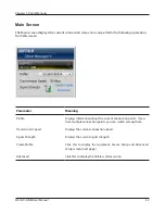 Preview for 43 page of Buffalo Tech WLI-UC-GNM User Manual