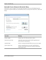 Preview for 44 page of Buffalo Tech WLI-UC-GNM User Manual