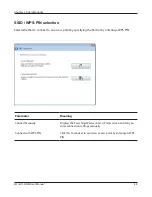 Preview for 45 page of Buffalo Tech WLI-UC-GNM User Manual