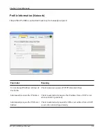 Preview for 65 page of Buffalo Tech WLI-UC-GNM User Manual