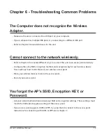 Preview for 71 page of Buffalo Tech WLI-UC-GNM User Manual