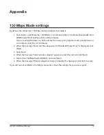 Preview for 75 page of Buffalo Tech WLI-UC-GNM User Manual