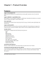 Preview for 6 page of Buffalo Tech WPL-05G300 Series User Manual