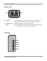 Preview for 9 page of Buffalo Tech WPL-05G300 Series User Manual