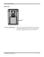 Preview for 11 page of Buffalo Tech WPL-05G300 Series User Manual