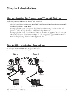 Preview for 12 page of Buffalo Tech WPL-05G300 Series User Manual