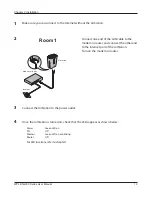 Preview for 13 page of Buffalo Tech WPL-05G300 Series User Manual