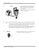 Preview for 14 page of Buffalo Tech WPL-05G300 Series User Manual