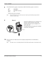 Preview for 15 page of Buffalo Tech WPL-05G300 Series User Manual