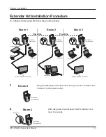 Preview for 16 page of Buffalo Tech WPL-05G300 Series User Manual