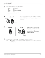 Preview for 17 page of Buffalo Tech WPL-05G300 Series User Manual