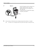 Preview for 18 page of Buffalo Tech WPL-05G300 Series User Manual