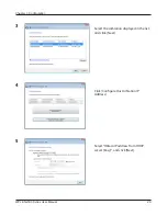 Preview for 21 page of Buffalo Tech WPL-05G300 Series User Manual