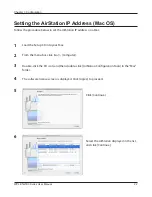 Preview for 23 page of Buffalo Tech WPL-05G300 Series User Manual