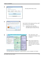 Preview for 27 page of Buffalo Tech WPL-05G300 Series User Manual