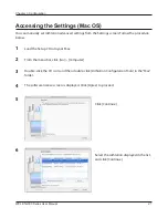 Preview for 28 page of Buffalo Tech WPL-05G300 Series User Manual