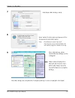 Preview for 29 page of Buffalo Tech WPL-05G300 Series User Manual