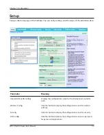 Preview for 34 page of Buffalo Tech WPL-05G300 Series User Manual