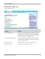 Preview for 37 page of Buffalo Tech WPL-05G300 Series User Manual