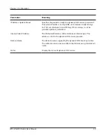 Preview for 41 page of Buffalo Tech WPL-05G300 Series User Manual