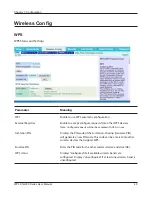 Preview for 50 page of Buffalo Tech WPL-05G300 Series User Manual