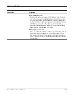 Preview for 62 page of Buffalo Tech WPL-05G300 Series User Manual